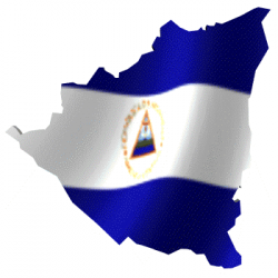 Nicaragua Plans Cuba Solidarity